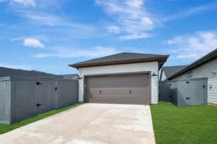 16730 Vibrant Ave, Hockley, TX 77447 - Photo 6