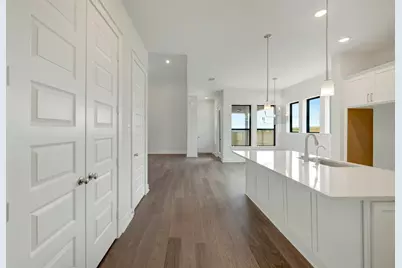 16730 Vibrant Avenue, Hockley, TX 77447 - Photo 24