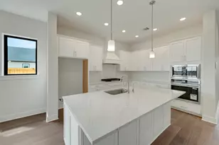 16730 Vibrant Ave, Hockley, TX 77447 - Photo 30
