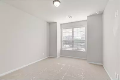 29650 Kynndal Shore Drive, Spring, TX 77386 - Photo 20