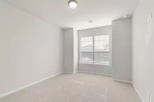 29650 Kynndal Shore Dr, Spring, TX 77386 - Photo 20