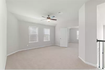 29650 Kynndal Shore Drive, Spring, TX 77386 - Photo 16
