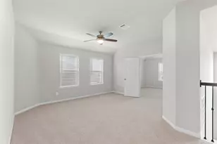 29650 Kynndal Shore Dr, Spring, TX 77386 - Photo 16