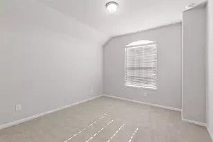 29650 Kynndal Shore Dr, Spring, TX 77386 - Photo 24