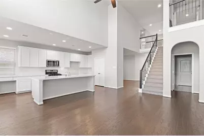29650 Kynndal Shore Drive, Spring, TX 77386 - Photo 6