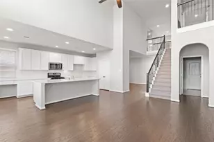 29650 Kynndal Shore Dr, Spring, TX 77386 - Photo 6