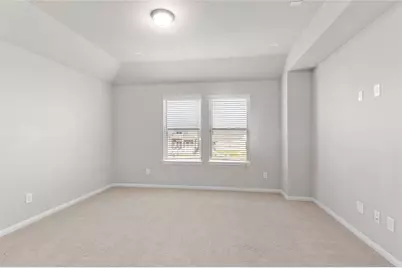29650 Kynndal Shore Drive, Spring, TX 77386 - Photo 22