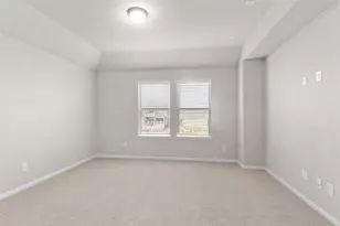 29650 Kynndal Shore Dr, Spring, TX 77386 - Photo 22