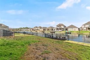 29650 Kynndal Shore Dr, Spring, TX 77386 - Photo 36