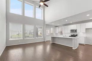 29650 Kynndal Shore Dr, Spring, TX 77386 - Photo 8