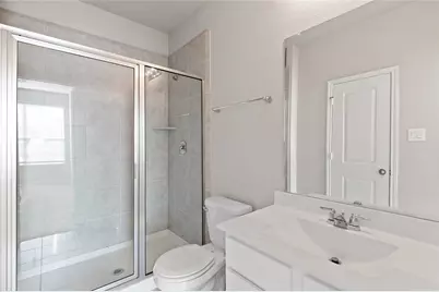 29650 Kynndal Shore Drive, Spring, TX 77386 - Photo 30