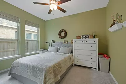 18323 Tiger Flowers Drive, Conroe, TX 77302 - Photo 36