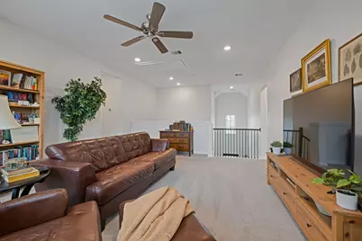 18323 Tiger Flowers Drive, Conroe, TX 77302 - Photo 24