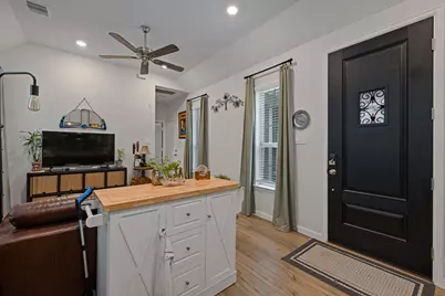 18323 Tiger Flowers Drive, Conroe, TX 77302 - Photo 32
