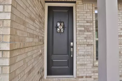 18323 Tiger Flowers Drive, Conroe, TX 77302 - Photo 4