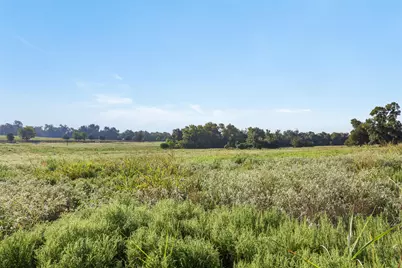 0 Brown College Lot 8, Washington, TX 77880 - Photo 6