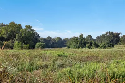 0 Brown College Lot 8, Washington, TX 77880 - Photo 4