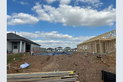 17214 King Eider Road, Waller, TX 77484 - Photo 2