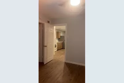 4624 Bell Street #2, Houston, TX 77023 - Photo 8