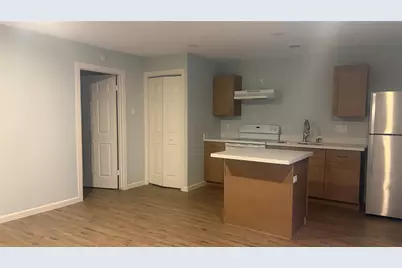 4624 Bell Street #2, Houston, TX 77023 - Photo 4