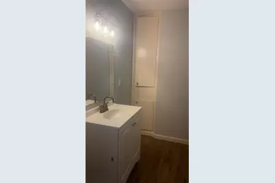 4624 Bell Street #2, Houston, TX 77023 - Photo 10