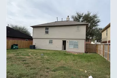 16363 Angel Island Lane, Houston, TX 77053 - Photo 14
