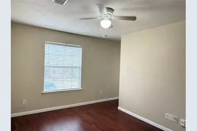 16363 Angel Island Lane, Houston, TX 77053 - Photo 10
