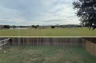 16363 Angel Island Ln, Houston, TX 77053 - Photo 16