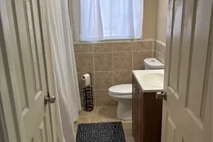1803 Peachwood Dr, Pasadena, TX 77502 - Photo 14