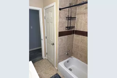 1803 Peachwood Drive, Pasadena, TX 77502 - Photo 16
