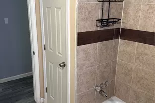 1803 Peachwood Dr, Pasadena, TX 77502 - Photo 16
