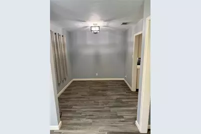 1803 Peachwood Drive, Pasadena, TX 77502 - Photo 6