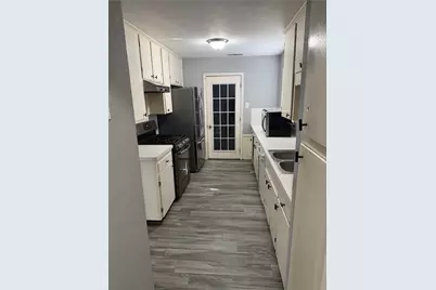 1803 Peachwood Drive, Pasadena, TX 77502 - Photo 8