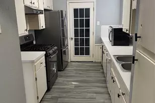 1803 Peachwood Dr, Pasadena, TX 77502 - Photo 8