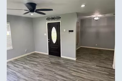 1803 Peachwood Drive, Pasadena, TX 77502 - Photo 4