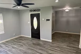 1803 Peachwood Dr, Pasadena, TX 77502 - Photo 4
