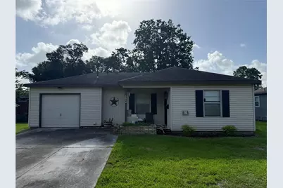 1803 Peachwood Drive, Pasadena, TX 77502 - Photo 1