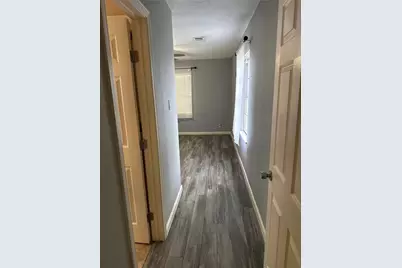 1803 Peachwood Drive, Pasadena, TX 77502 - Photo 18