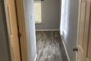 1803 Peachwood Dr, Pasadena, TX 77502 - Photo 18