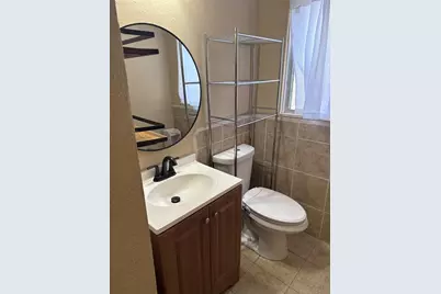 1803 Peachwood Drive, Pasadena, TX 77502 - Photo 22