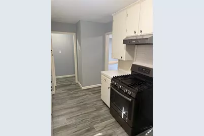 1803 Peachwood Drive, Pasadena, TX 77502 - Photo 10