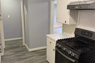 1803 Peachwood Dr, Pasadena, TX 77502 - Photo 10