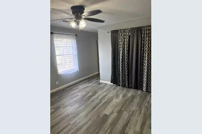 1803 Peachwood Drive, Pasadena, TX 77502 - Photo 20