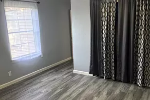 1803 Peachwood Dr, Pasadena, TX 77502 - Photo 20
