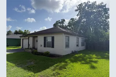 1803 Peachwood Drive, Pasadena, TX 77502 - Photo 2