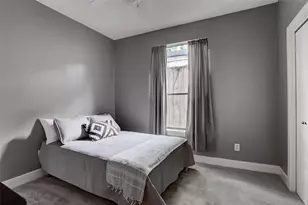 4208 Stanford St, Houston, TX 77006 - Photo 8