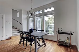 4208 Stanford St, Houston, TX 77006 - Photo 18