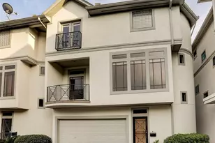 4208 Stanford St, Houston, TX 77006 - Photo 1
