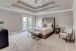 4208 Stanford St, Houston, TX 77006 - Photo 4