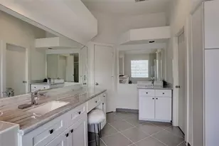 4208 Stanford St, Houston, TX 77006 - Photo 22